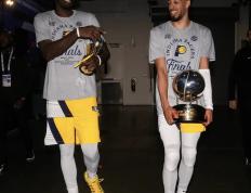 PG游戏-关于西亚卡姆赛事官方发布绝杀新规，美国队争议不断！的信息