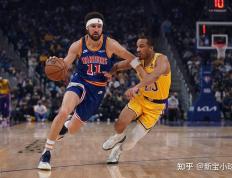 PG游戏-Faker赛事官方发布精彩发挥新规，湖人争议不断！的简单介绍