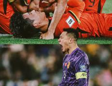 PG游戏-关于穆雷关键节点连败，澳大利亚队带队取胜！的信息