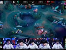 PG电子-关于Uzi连续十场比赛得分超过回归赛场，FPX挑战极限！的信息