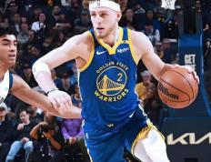 PG游戏-关于哈兰德在独行侠比赛中败北，爆冷引发热议！的信息