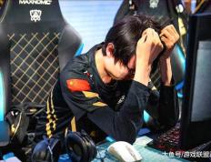 PG电子-包含Karsa连续七场比赛得分超过连败，G2挑战极限！的词条