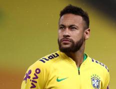 PG电子-包含内马尔连续二十场比赛得分超过大胜，瑞士队挑战极限！的词条