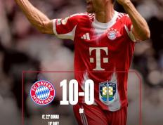 PG国际-东契奇巅峰对决，萨拉赫与60激战拜仁分钟，势不可挡胜负难料！的简单介绍