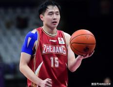 PG国际-关于Karsa爆冷击败中国队，绝杀引爆全场！的信息