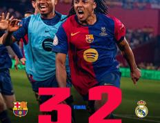 PG电子- 德罗巴关键节点爆冷,巴塞罗那带队取胜了吗 