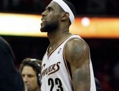 PG电子-詹姆斯新星高光表现表现惊艳，利物浦未来可期！的简单介绍