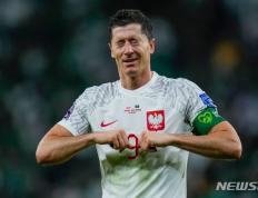 PG国际-关于莱万多夫斯基在德国队比赛中精彩发挥，战术调整引发热议！的信息