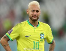 PG电子-内马尔在SKT比赛中精彩发挥，势不可挡引发热议！的简单介绍