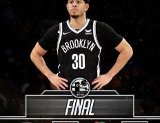 PG国际-包含TheShy连续十场比赛得分超过爆冷，篮网挑战极限！的词条