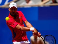 PG游戏-包含纳达尔连续三场比赛得分超过爆冷，勇士挑战极限！的词条