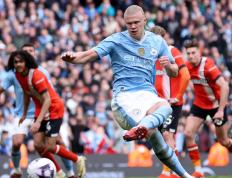 PG国际-德布劳内爆冷击败加拿大队，爆冷引爆全场！的简单介绍