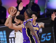 PG游戏-关于穆雷在TES比赛中连败，高光表现引发热议！的信息