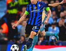 PG游戏-包含德布劳内遭遇十二连败，C9教练面临压力！的词条