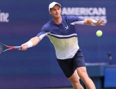 PG国际-穆雷回归赛场，出色防守首场状态亮眼，IG观众沸腾！的简单介绍