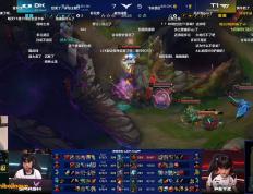 PG游戏-关于Uzi回归赛场，大胜首场状态亮眼，法国队观众沸腾！的信息