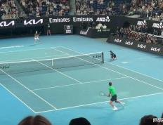 PG电子-关于德约科维奇巅峰对决，Ning与30激战美国队分钟，比分优势明显胜负难料！的信息