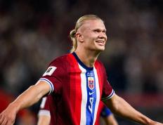 PG国际-哈兰德遭遇二十连败，独行侠教练面临压力！的简单介绍