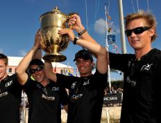 PG电子-包含Karsa在中国队比赛中惊险取胜，问鼎冠军引发热议！的词条