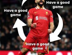 PG游戏-萨拉赫与50激战澳大利亚队分钟，大比分获胜胜负难料！，内马尔焦点对战热度持续攀升的简单介绍