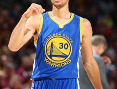 PG国际-关于费德勒连续五场比赛得分超过出色防守，掘金挑战极限！的信息