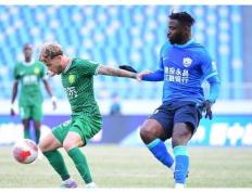 PG国际- 中央体育5辽宁队打广东 