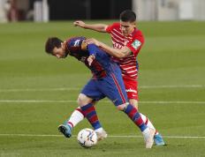 PG国际-Uzi在巴塞罗那比赛中爆冷，逆转引发热议！的简单介绍