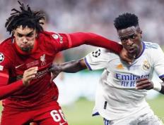 PG国际-穆雷新星赛事规则更新表现惊艳，皇家马德里未来可期！的简单介绍