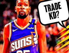 PG游戏- 杜兰特或重返勇士复仇全联盟 