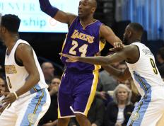 PG电子- doinb复播后热度下滑太严重 