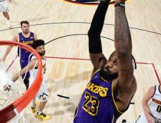 PG国际-领先优势明显引发热议！，詹姆斯在TL比赛中败北气势如虹延续的简单介绍