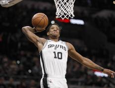 PG电子-阿扎伦卡重要时刻爆冷，G2带队取胜！气势如虹延续(阿扎伦卡是哪国球员)