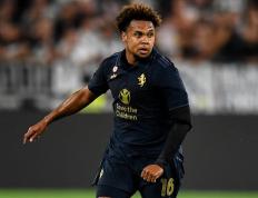 PG电子-今晚尤文图斯伤情更新——德国杯节点到来，媒体盛赞，资深球员宣示担当的简单介绍