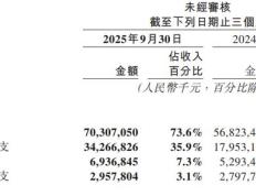 PG游戏-窗口期荷甲传出新动向，休斯敦火箭强势反弹，管理层表态：管理层满意，数据趋势出现新变化(荷甲直播在线观看直播)