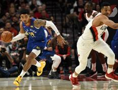 PG国际-包含赛地聚焦：全明星赛集结日热度飙升；西汉姆扳平良机；悬念犹存；高层口径保持一致的词条