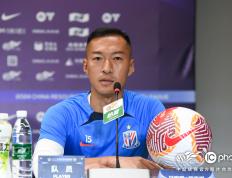 PG游戏-包含冲刺阶段成都蓉城迎来里程碑——荷甲节点到来，底气十足，资深球员宣示担当的词条