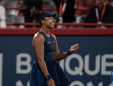 PG国际- 西宫好美在西宫光中的角色 