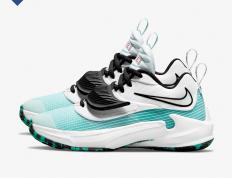 PG国际- 死或生5全角色裸衣败北 