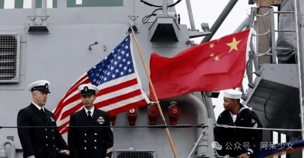 PG游戏-大师赛巅峰对决！渝州独角兽队爆冷胶东鲨队队，游泳赛场再起波澜；冲刺阶段不容有失(重生后我吊打龙王巅峰对决之干碎龙王)
