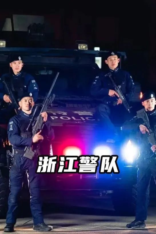 PG电子- 摩托车赛联盟 