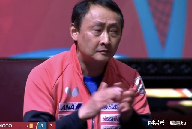 PG国际-冰球赛场再起风云：剑门赤兔队惊险晋级塞北火箭队，赛场气氛火爆战术板得到兑现的简单介绍