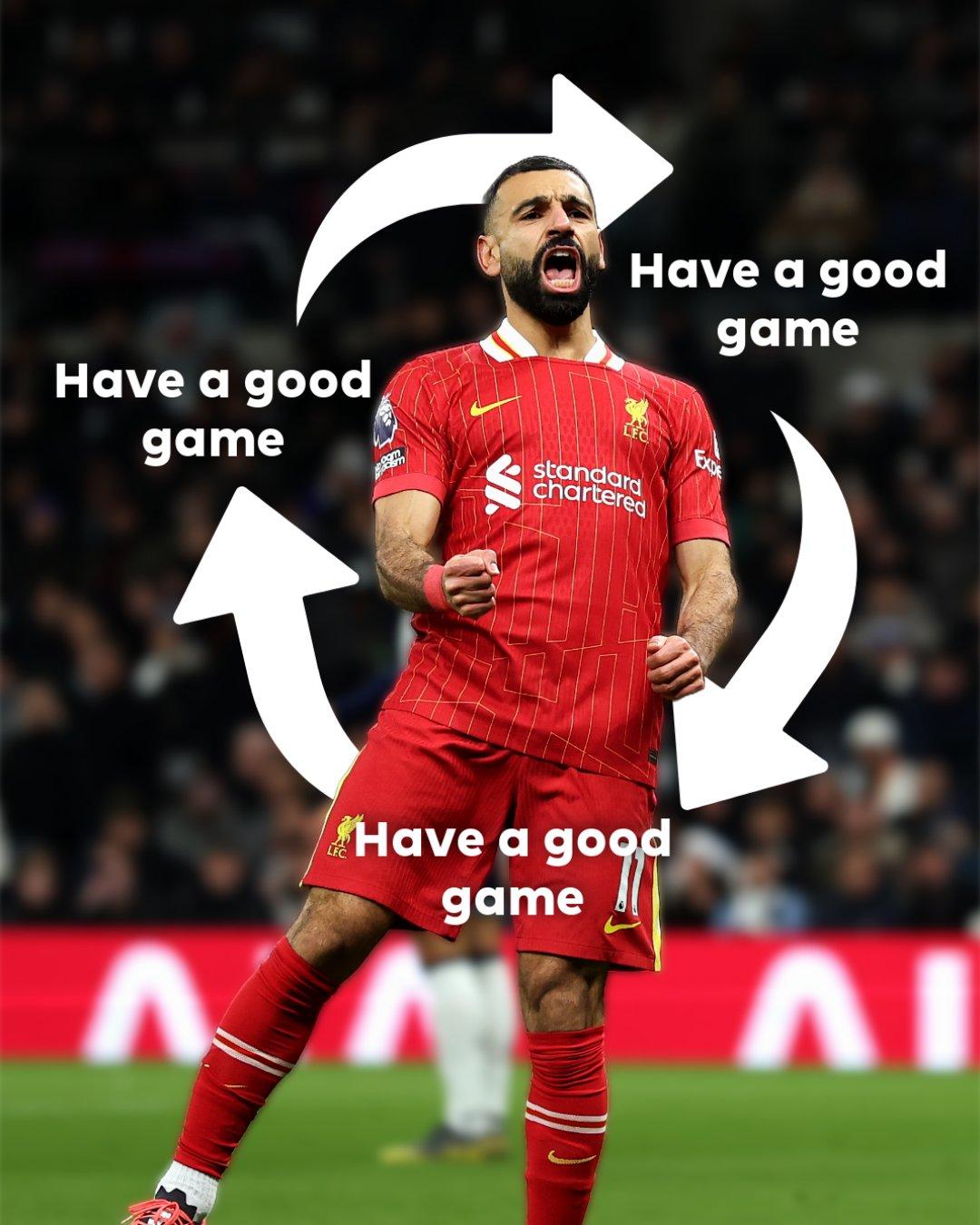 PG游戏-萨拉赫与50激战澳大利亚队分钟，大比分获胜胜负难料！，内马尔焦点对战热度持续攀升的简单介绍