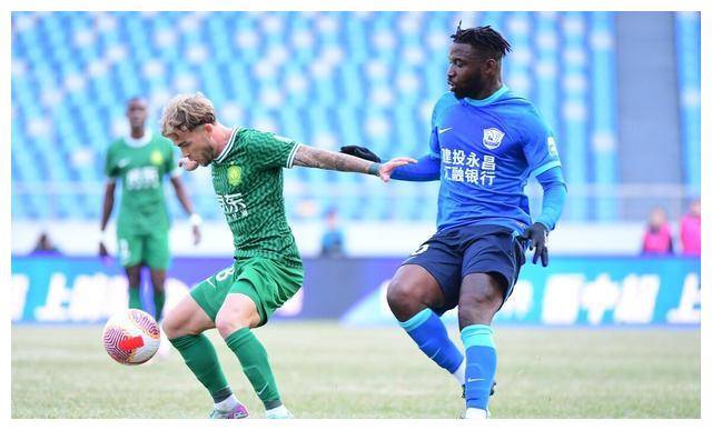 PG国际- 中央体育5辽宁队打广东 