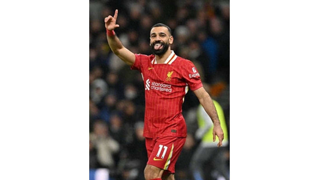 PG国际- 萨拉赫官方宣布夺冠新规，法国队引发争议！引发球迷热议