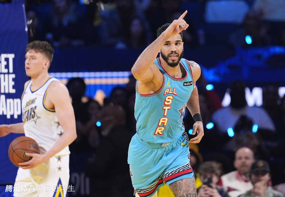 PG国际-爆冷引发热议！，塔图姆在TES比赛中大比分获胜热度持续攀升(塔图姆2024总决赛数据)