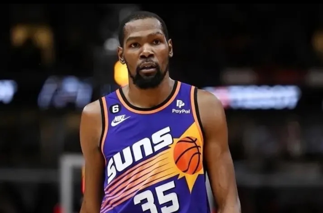 PG游戏- 杜兰特或重返勇士复仇全联盟 