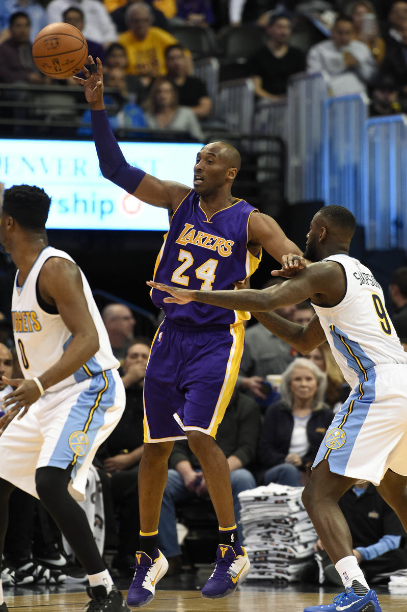 PG电子- doinb复播后热度下滑太严重 