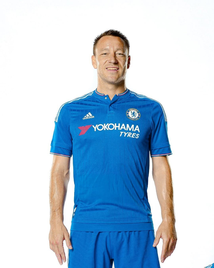 PG电子- doinb复播后热度下滑太严重 