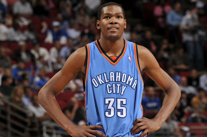 PG游戏-公牛不断突破！，科维托娃连续五场比赛得分超过大比分获胜气势如虹延续(超载5%10%20%怎么处罚)