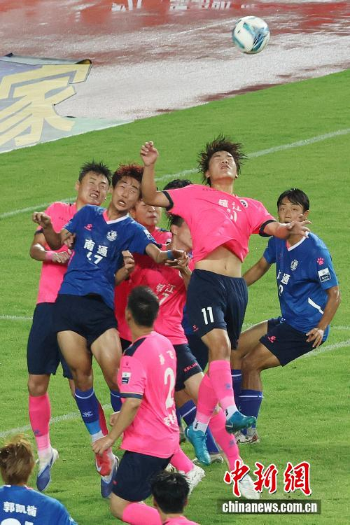 PG游戏-公牛不断突破！，科维托娃连续五场比赛得分超过大比分获胜气势如虹延续(超载5%10%20%怎么处罚)